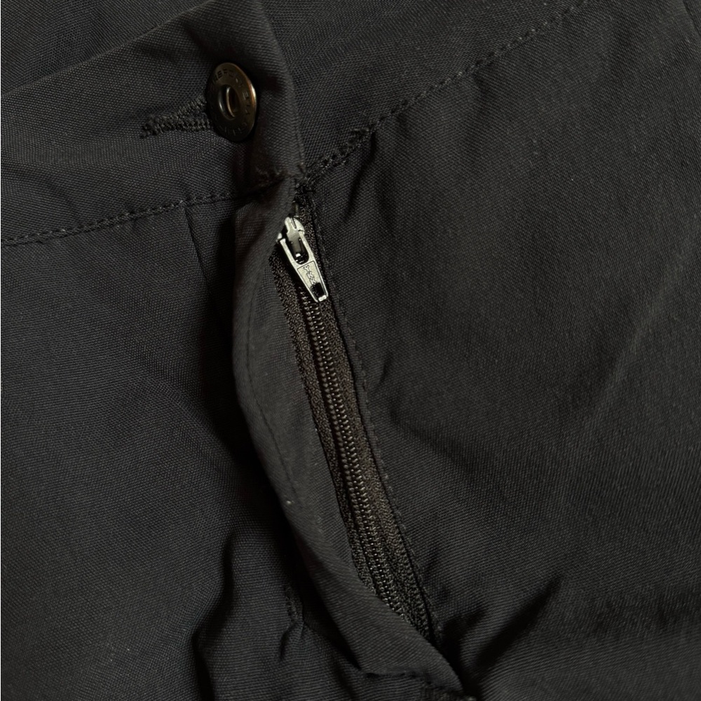 Women’s Spidi Charged Motorcycle Pants - Picture 7 of 10
